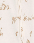 Carter's Layette Bebek 2'Li Tulum 1P603410 Karışık Renkli