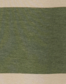 Carter's Layette Erkek Bebek 2'Li Tulum 1Q470410 Karışık Renkli
