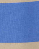 Carter's Layette Erkek Bebek 2'Li Tulum 1Q470610 Karışık Renkli