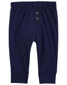 Carter's Layette Erkek Bebek 3'Lü Set 1Q924810 Karışık Renkli