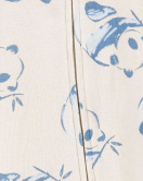 Carter's Layette Erkek Bebek Uyku Tulumu 1P599910 Karışık Renkli