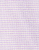 Carter's Layette Kız Bebek 2'Li Tulum 1Q470810 Karışık Renkli