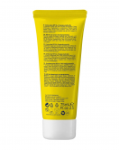 Chicco Baby Moments Sun Güneş Kremi Spf 50+ 75 ml + After Sun Hediye