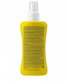 Chicco Baby Moments Sun Güneş Sprey Spf 50+ 150 ml + After Sun Hediye