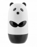 Chicco Bebek Tırnak Bakım Seti Panda