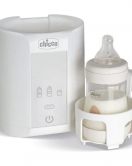 Chicco Ev ve Seyahat Tipi Biberon Isıtıcı