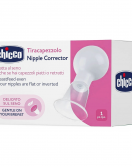 Chicco Göğüs Ucu Çıkarıcı