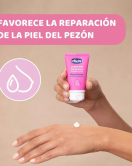 Chicco Göğüs Ucu Kremi 30ml