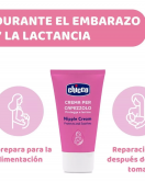 Chicco Göğüs Ucu Kremi 30ml