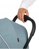 Chicco Goody Plus Bebek Arabası Dusty Green