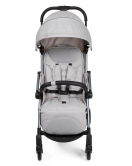 Chicco Goody Plus Bebek Arabası Green Mist
