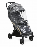Chicco Goody Xplus Bebek Arabası Dark Shadow