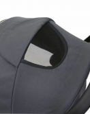 Chicco Goody Xplus Bebek Arabası Dark Shadow