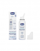 Chicco İzotonik Deniz Suyu Spreyi 100 ml
