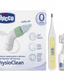 Chicco Kış Paketi