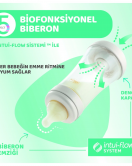 Chicco Perfect 5 Antikolik Biberon PP 150 ml Unisex