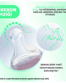 Chicco Perfect 5 Antikolik Biberon PP 150 ml Unisex