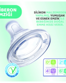 Chicco Perfect 5 Antikolik Biberon PP 240 ml Unisex