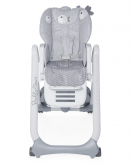 Chicco Polly 2 Start Mama Sandalyesi Dots