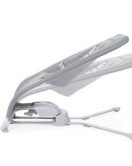 Chicco Rhythm'N Sound Ev Tipi Ana Kucağı Moon Grey