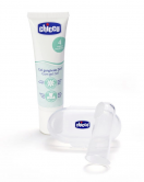 Chicco Yeni Başlangıç Ağız Bakım Seti