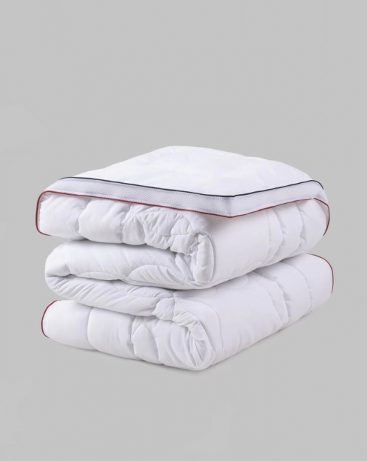 Cotton Box Climate Yorgan Tek Kişilik