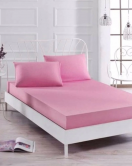 Cotton Box Fitted Çarşaf Seti Tek Kişilik 100x200