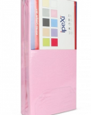 Cotton Box Fitted Çarşaf Seti Tek Kişilik 100x200
