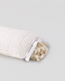 Cotton Box Pamuk Yastık 50x70