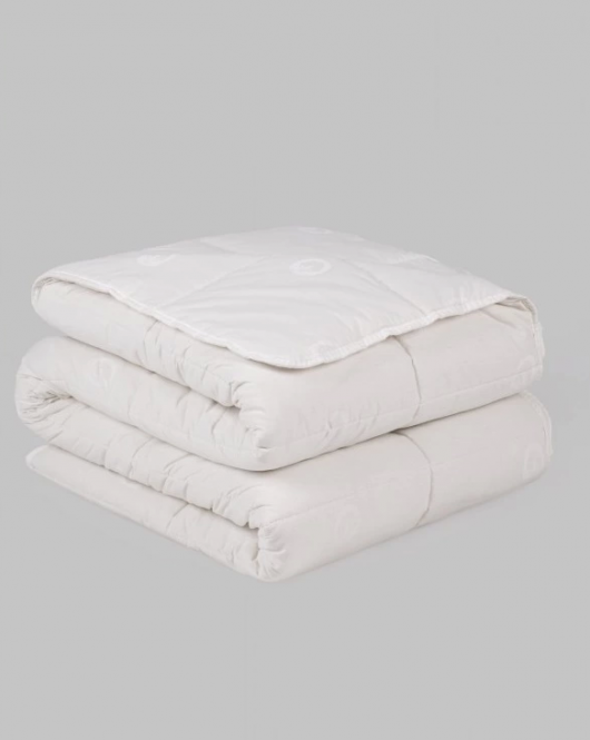 Cotton Box Pamuk Yorgan Tek Kişilik