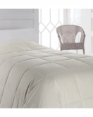 Cotton Box Yün Yorgan Tek Kişilik