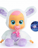 Cry Babies İyi Geceler Coney Cyb10000
