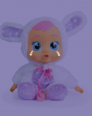 Cry Babies İyi Geceler Coney Cyb10000