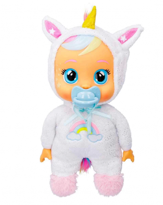 Cry Babies İyi Geceler Dreamy Cyb55000