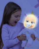 Cry Babies İyi Geceler Dreamy Cyb55000
