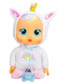 Cry Babies İyi Geceler Dreamy Cyb55000