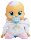Cry Babies İyi Geceler Dreamy Cyb55000