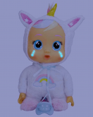 Cry Babies İyi Geceler Dreamy Cyb55000