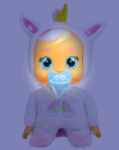 Cry Babies İyi Geceler Dreamy Cyb55000