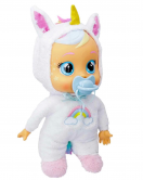 Cry Babies İyi Geceler Dreamy Cyb55000