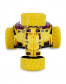 Ctoys 360 Derece Dönebilen Çek Bırak Araba