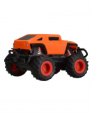 Ctoys Uzaktan Kumandalı Hummer