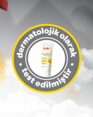 Dalin Bebek Pişik Kremi 100 ml
