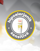Dalin Bebek Pişik Kremi 100 ml