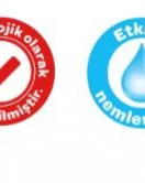 Dalin Bebek Yağı Klasik 300 ml
