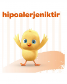 Dalin Köpük Sabun Mango Ve Portakal Kokulu 200 Ml