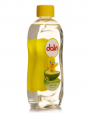 Dalin Nem Koruma Bebek Yağı 300 ml