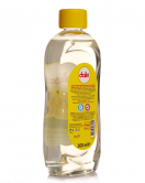 Dalin Nem Koruma Bebek Yağı 300 ml