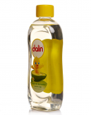 Dalin Nem Koruma Bebek Yağı 300 ml