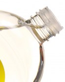 Dalin Nem Koruma Bebek Yağı 300 ml